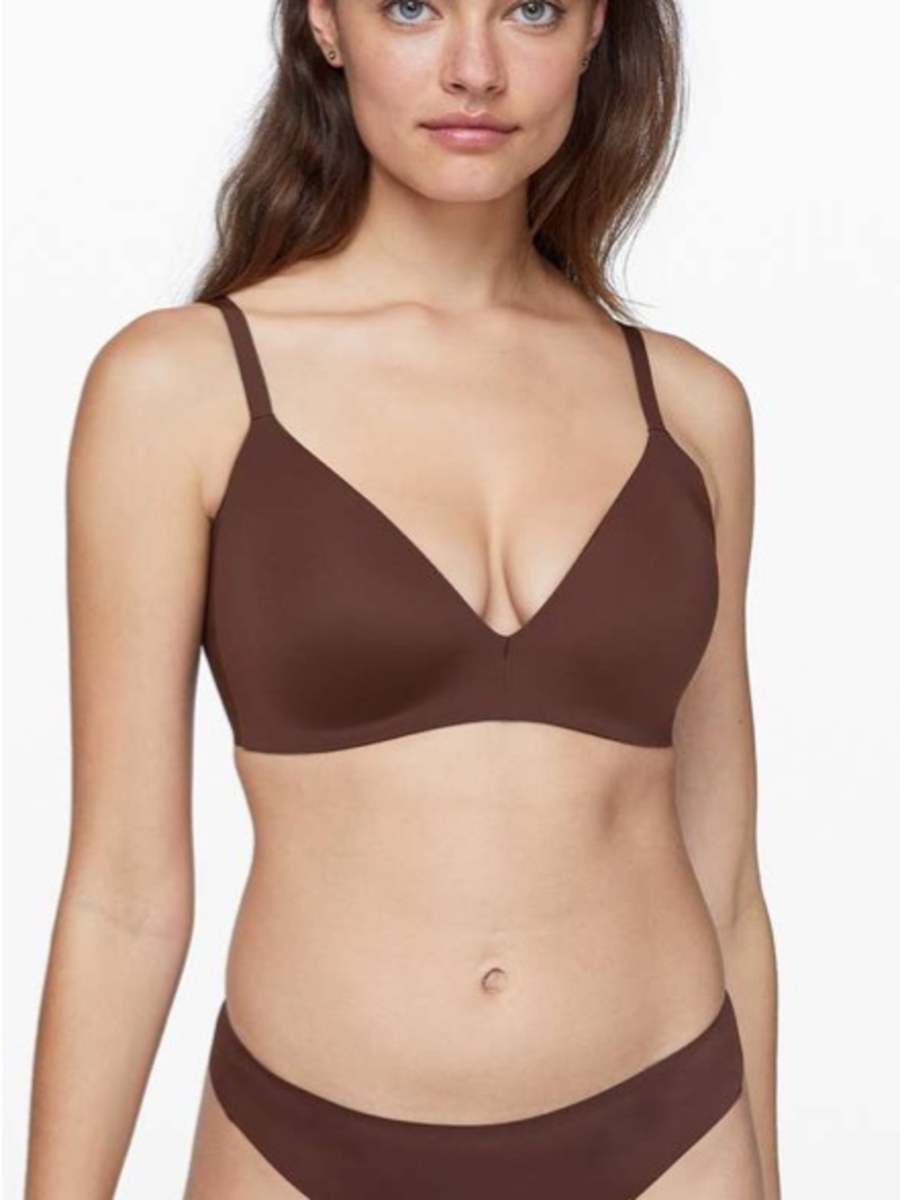 Lululemon Bra